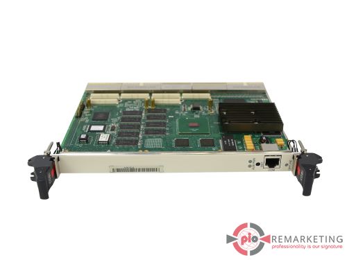 Przejdź do produktu Moduł Huawei SF32CDBI0 Jednostka sygnalizacyjna i sterująca do SoftX3000