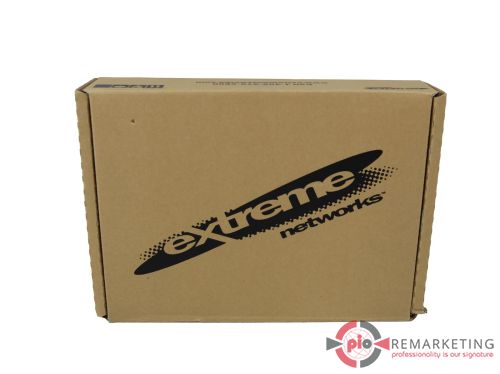 Przejdź do produktu Moduł Extreme Networks XGM2-2xf 2x XFP 10Gb do X350, X450e Nowy