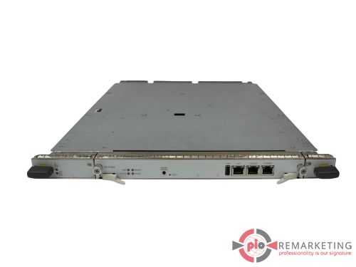 Przejdź do produktu Moduł Juniper SCB-MX960-S-E 510-021446-02 z RE-S-2000 Routing Engine MX960