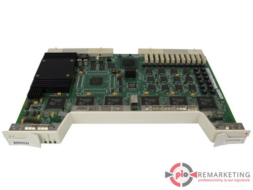 Przejdź do produktu Moduł rozszerzenia Cisco E3 12 800-08903-01 do Cisco