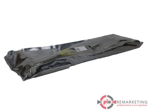 Przejdź do produktu Moduł Dell 098J7P Do E1200 / E1200i Nowy