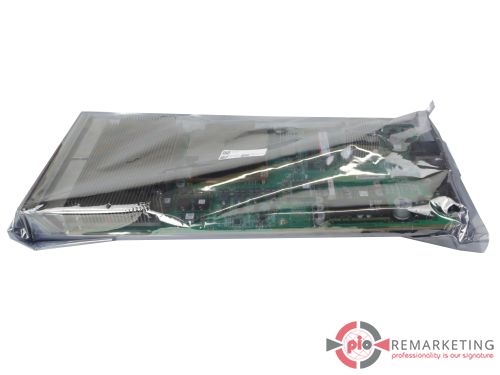 Przejdź do produktu Moduł Sieciowy Dell 0KWHJT 24x 10Gb Do Dell C9010