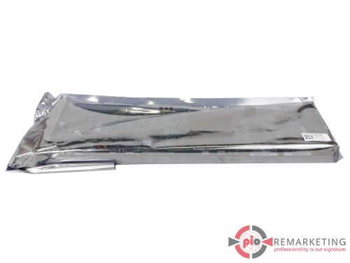 Przejdź do produktu Moduł Dell Force10 CC-E-SFM Do E300 / E600 / E1200 752-00268-01 0868RM