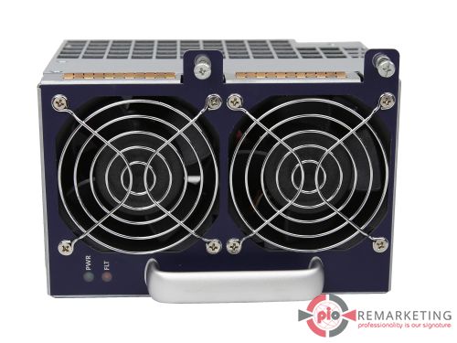 Przejdź do produktu Moduł Wentylatora Infinera MTC-6-FANTRAY 132-0342-001 Dla MTC-6