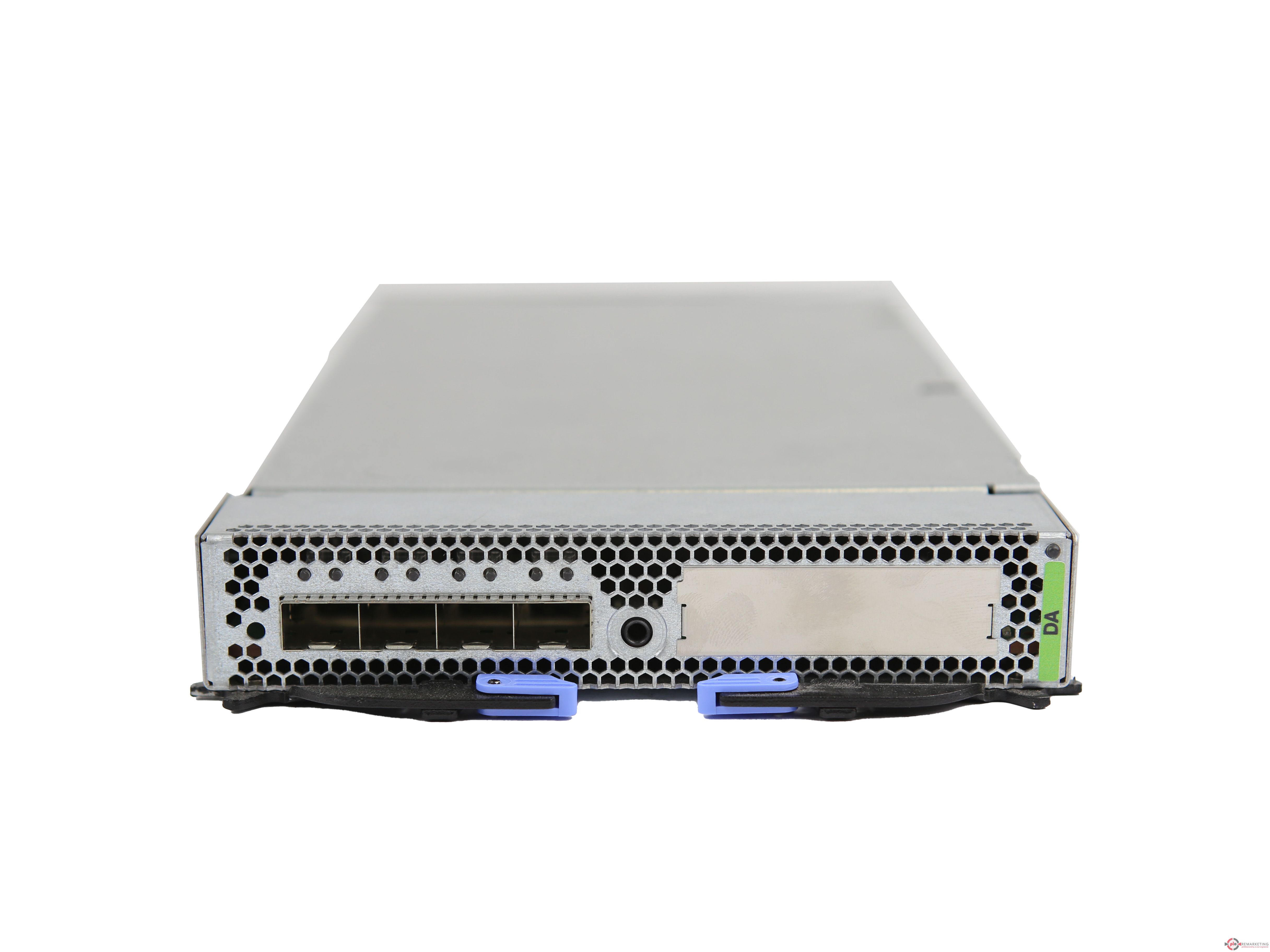 1743006e5dac1656d738eebbf1068362.jpg