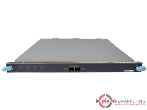 Przejdź do produktu Moduł Juniper SRX5K-SPC-4-15-320 Do SRX5600 / SRX5800