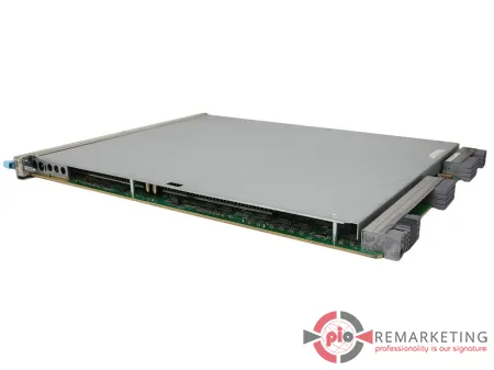 4cb2b36ff4a8b76c656e09eaf2e9e342.jpg