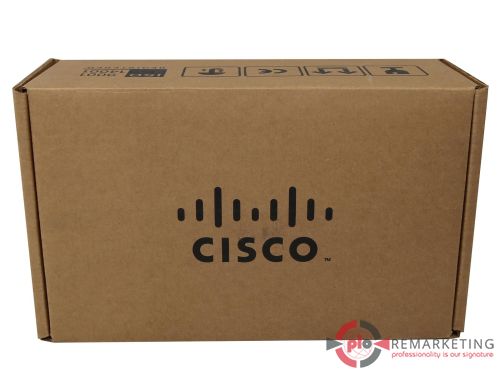 Przejdź do produktu Moduł Wentylatora Cisco N9K-C9300-FAN3B-RF 74-121333-01 Do Nexus 9300