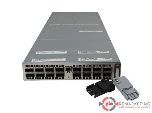 Przejdź do produktu Moduł EMC MIBE Matrix 16x QSFP Do Symmetrix VMAX