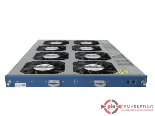Przejdź do produktu Moduł Wentylatora Palo Alto PA‑7050 Do PA‑7050 745-000111-00B