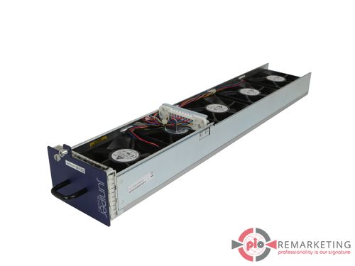 Przejdź do produktu Moduł Wentylatora Juniper FANTRAY‑MX80‑S‑A Do MX80