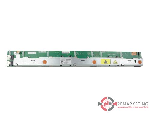 Przejdź do produktu Moduł Tylnej Płyty Dell Xyratex LH 0F09G4 1002021-03