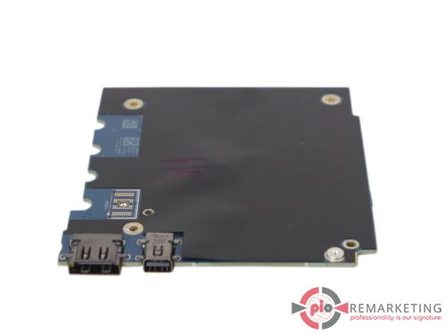 Przejdź do produktu Moduł Interfejsu Wideo Dell 3PCRJ / 03PCRJ Do Precision 7550/7750