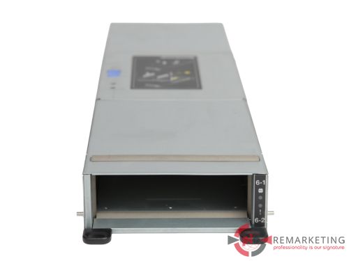 Przejdź do produktu Moduł NVRAM NetApp 111-03190 32GB DDR4 do Modeli FAS9000/AFF A700