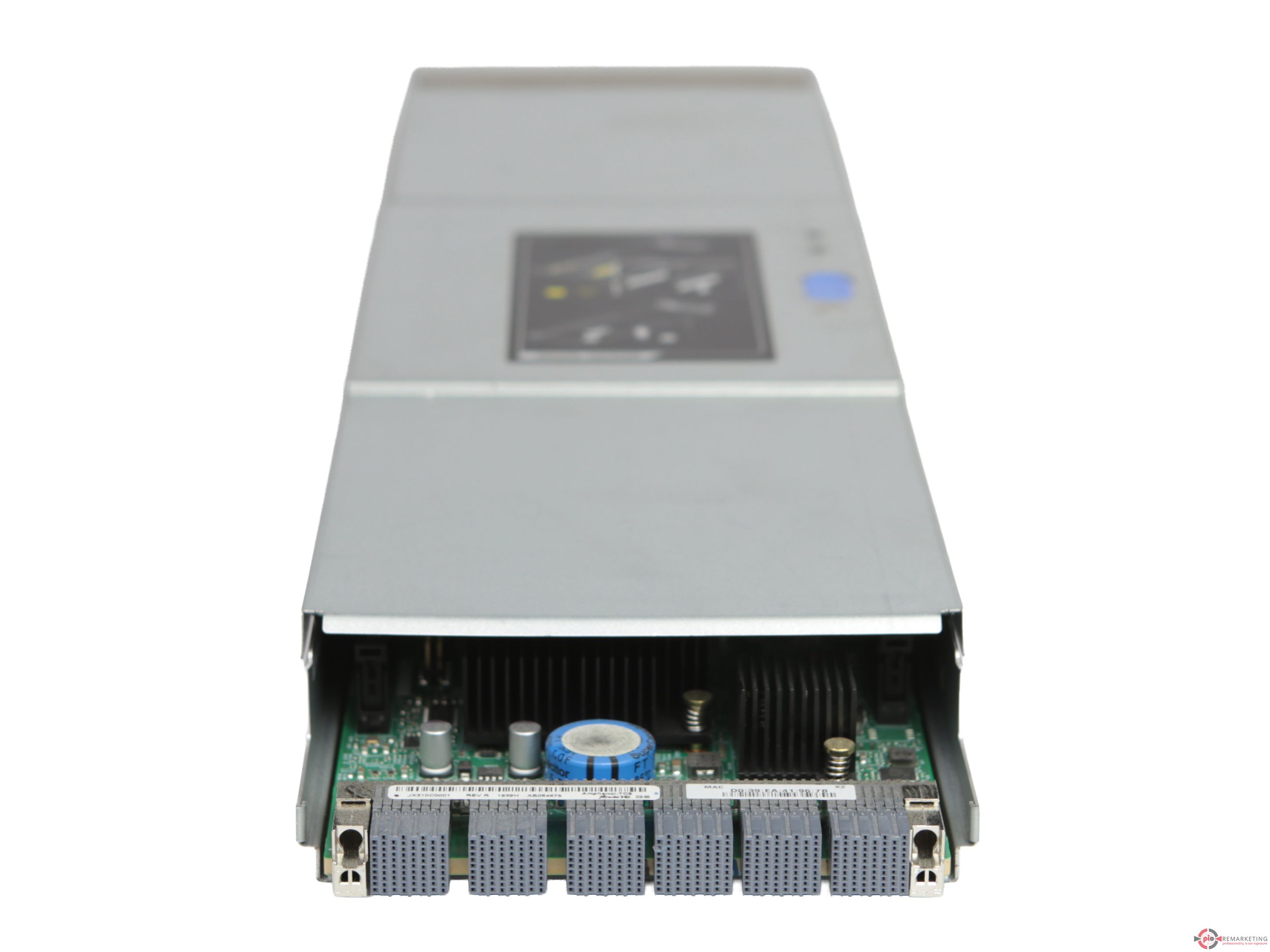 eb08a2fc3d5fcb8c62cd20f1eb9147dd.jpg