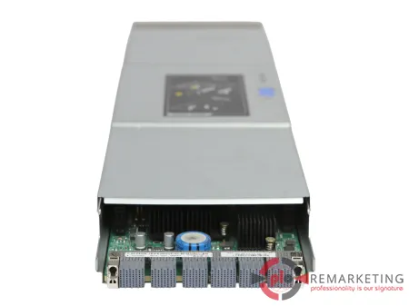 eb08a2fc3d5fcb8c62cd20f1eb9147dd.jpg