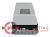 eb08a2fc3d5fcb8c62cd20f1eb9147dd.jpg