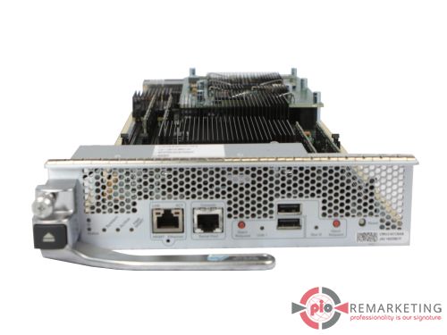Przejdź do produktu Moduł Supervisor Cisco N77-SUP2E 32GB PC3 Do Nexus 7700