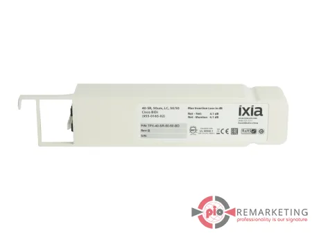 b570de36cf8d70be3f42f9fd562e8aa2.jpg