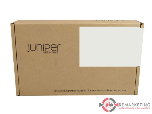 Przejdź do produktu Moduł Juniper MIC-3D-2XGE-XFP-D 2x XFP 10Gb Do Routera MX80 Nowy