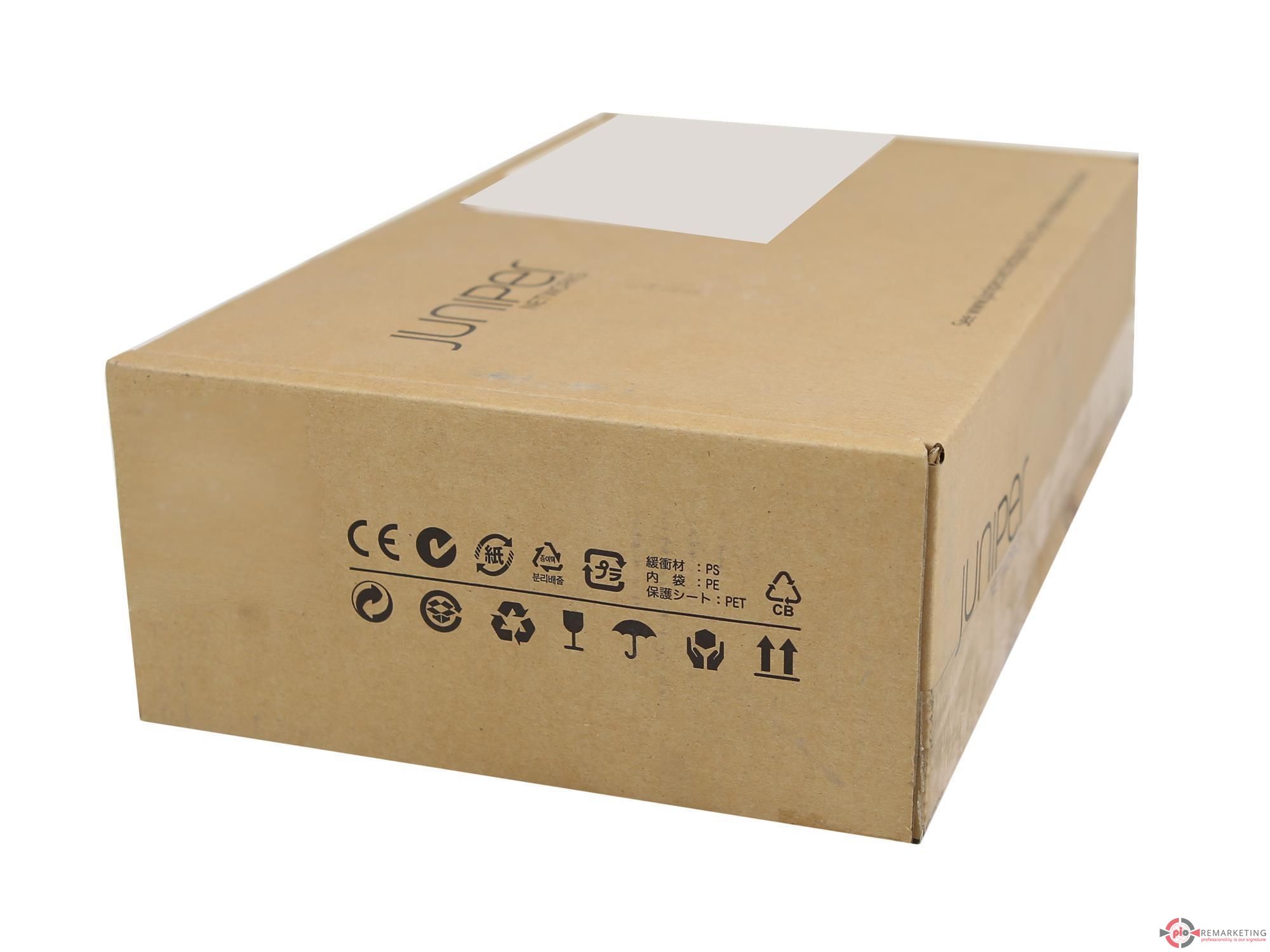 b20861ab80df36fc7df96d930ac9fb0f.jpg