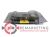 c1f8b481074b5722dafddb53cb0dfc16.jpg