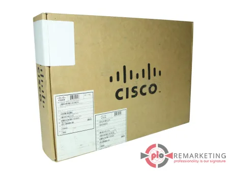 cf64fa98cceda9a2523b677942d984a9.jpg