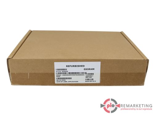 Przejdź do produktu Moduł Dell 0XXR4M 010194900-000-G Do DCS G8000