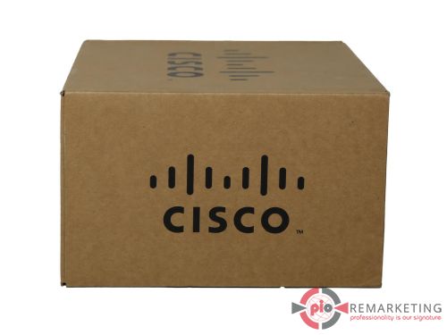 Przejdź do produktu Antena Cisco AIR-ANT5140V-R-RF 5GHz 4dBi Triple Omni Ant. 74-111634-01