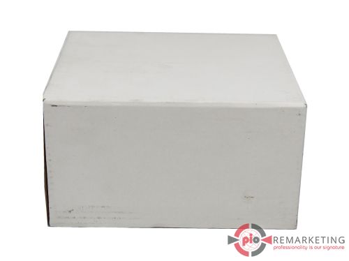 Przejdź do produktu Antena TerraWave M602025O1D43602RA 2.4/5GHz 2/2.5dBi MIMO 4x RA RPTNC Nowa