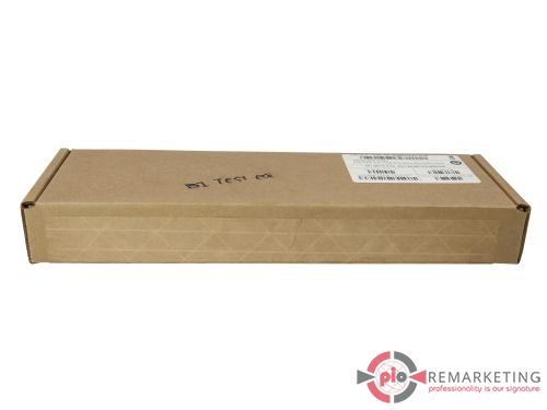Przejdź do produktu Antena Motorola Antenna ML-5299-HPA1-01R 5GHz 4.9dBi Z Zestawem Montażowym