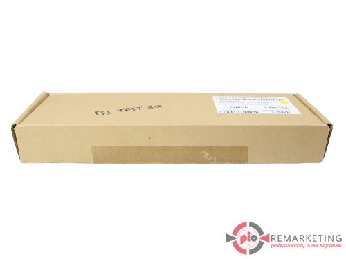 Przejdź do produktu Antena Motorola ML-2499-HPA3-01R 2.4-2.5GHz 5dBi Z Zestaw Montażowy