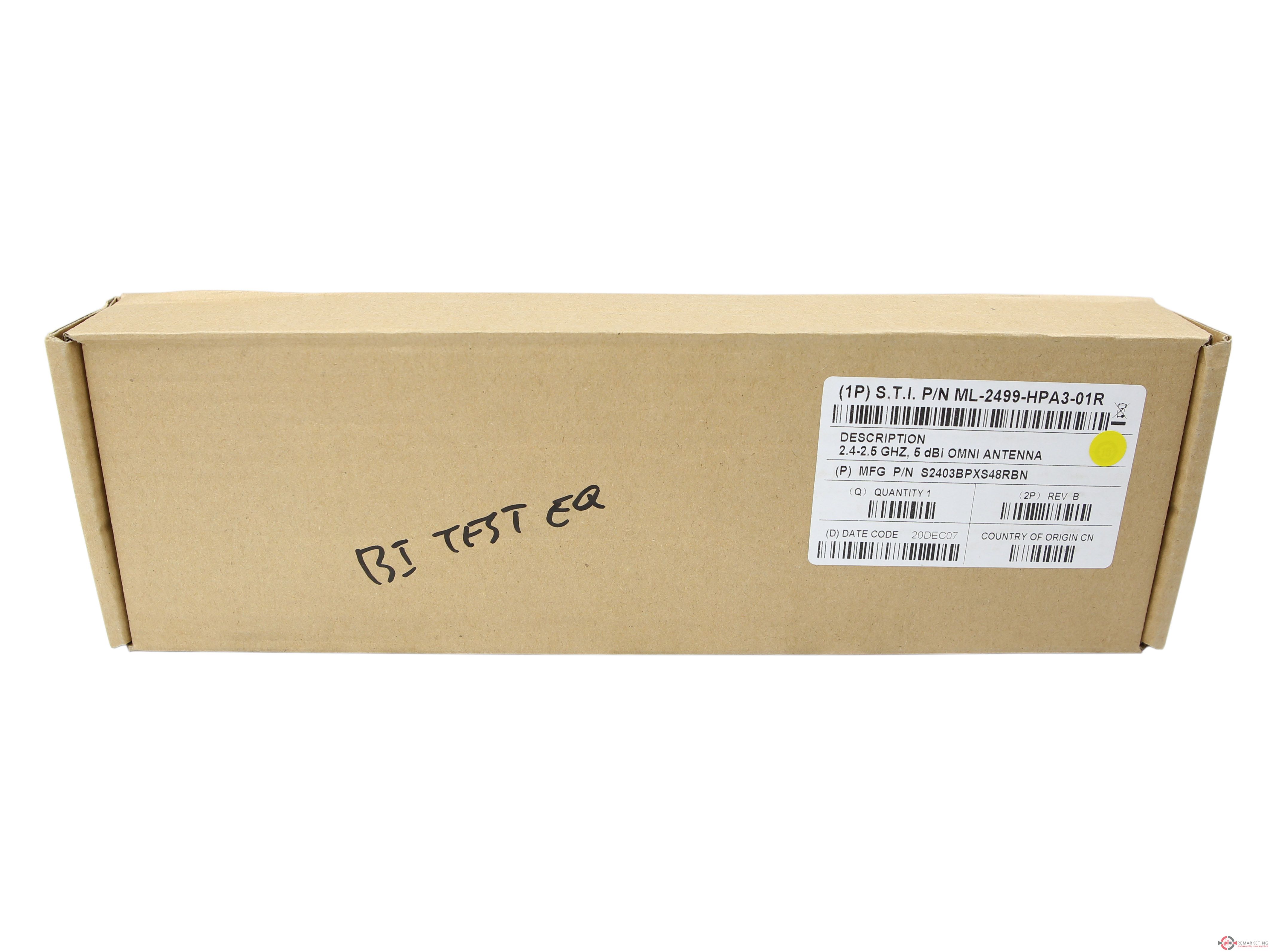 a642ede3f5130db9f900b204fc29ade9.jpg