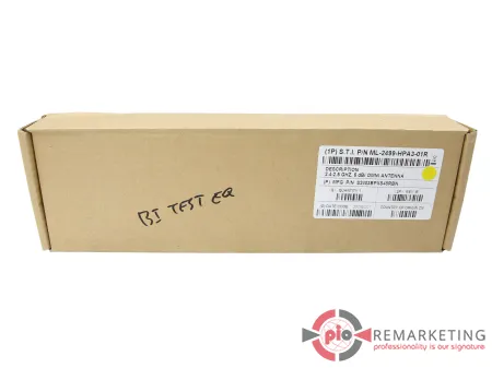 a642ede3f5130db9f900b204fc29ade9.jpg