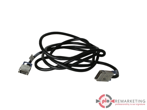 Przejdź do produktu Kabel Amphenol 2.9 Metra 166-2899-959