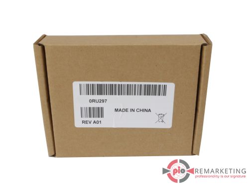Przejdź do produktu Antena WiFi Bezprzewodowa Dell 0WX492 / 0RU297 Nowa
