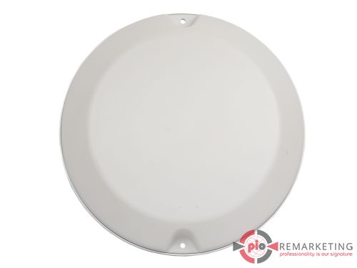 Przejdź do produktu Antena HP J9659A Wewnętrzna 6-Elementowa MIMO 2.4/5 GHz