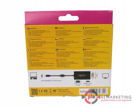 d5db3a4a8cc7a7d480904a7b789a6b53.jpg