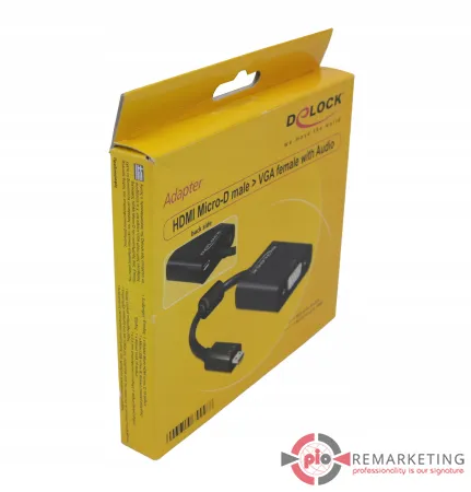 5a6e34adc03f59b98eca8d73ac715c68.jpg