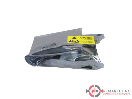 Przejdź do produktu Adapter Mezzanine Pass-Through Dell 0YNDM8 Do PowerEdge FC40 Nowy