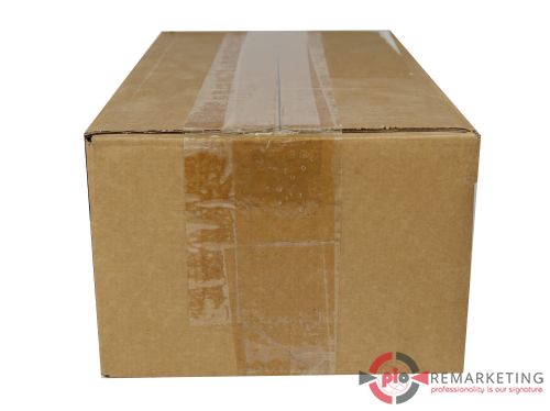 Przejdź do produktu Dysk HDD Dell HUC109060CSS600 600GB 10K 6G 2.5 Z 3.5 Adapter SAS 7H33W Nowy