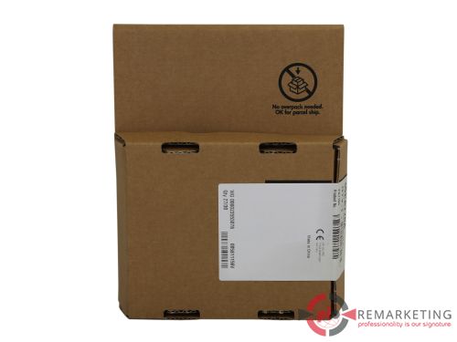 Przejdź do produktu Adapter Portu Seryjnego HP PA716A RS232 LP FP Nowy