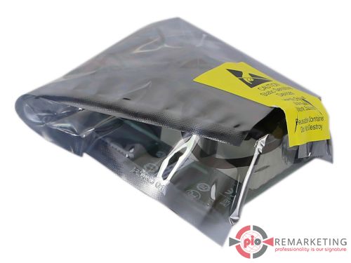 Przejdź do produktu Mezzanine Pass Through Adapter Dell KHKN5 0KHKN5 Do FC630 FC640 FC830 Nowy