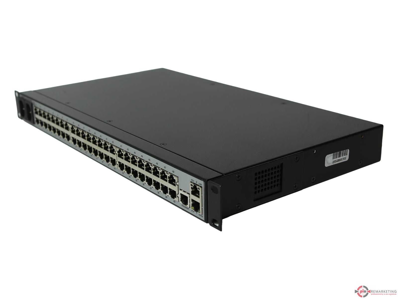 18ff72d60c51bae1baf8a7a5930af399.jpg
