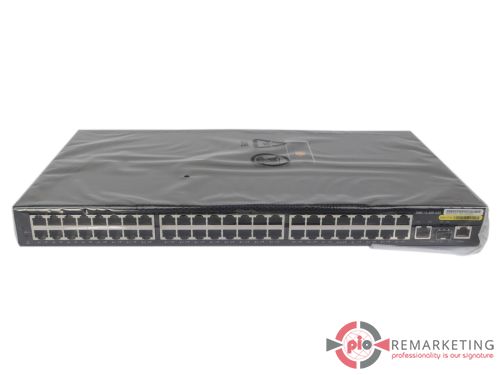 Przejdź do produktu KVM Edge-Core Serial Console DMC-12-48R-AS0 48xSerial Port Zarządzalny Nowy