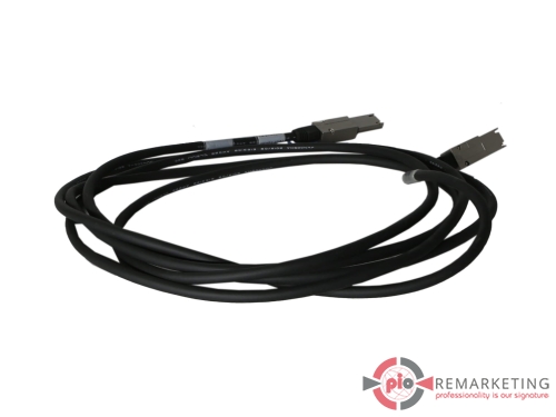Przejdź do produktu Kabel SAS Hitachi 4 Metry 4-2201199-1