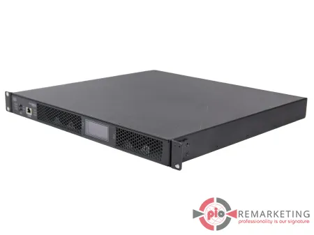 25db2e7a8805a2e268540e9dac8158b2.jpg