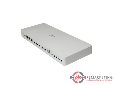 de32d9cb3101f86fb8de213c21399695.jpg
