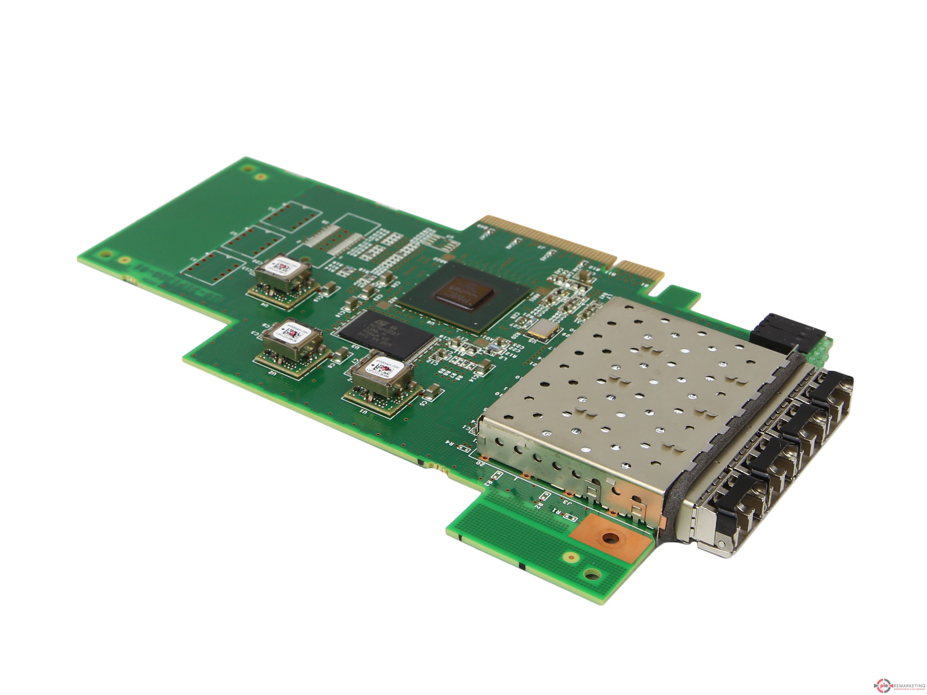 fcc5917be489e9f81c8e98c92c625577.jpg