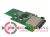 fcc5917be489e9f81c8e98c92c625577.jpg